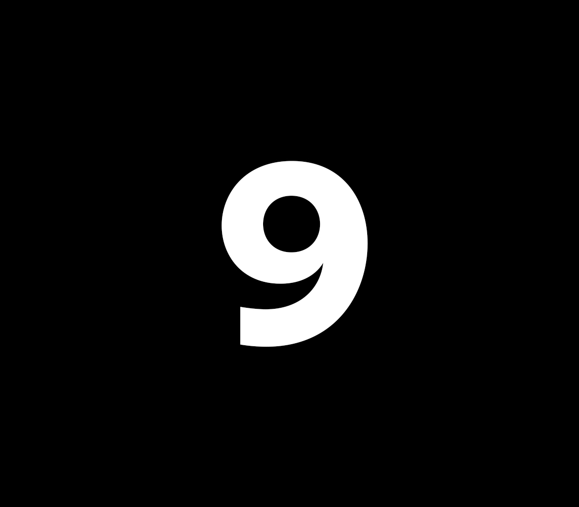 #