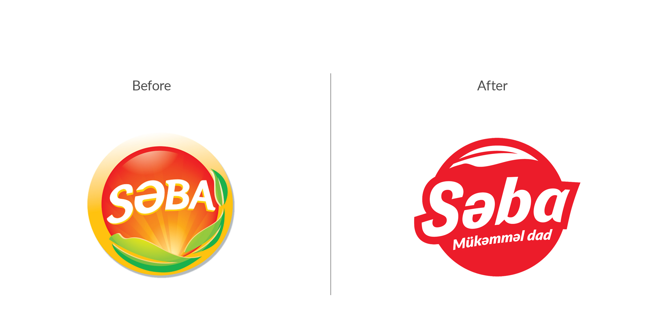 Seba