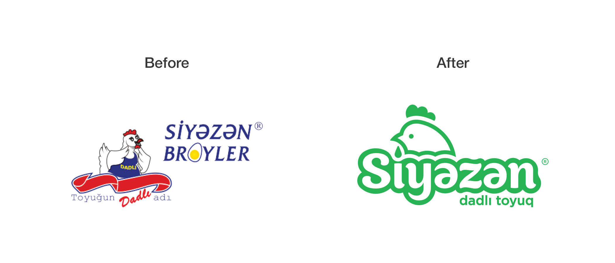 Siyəzən